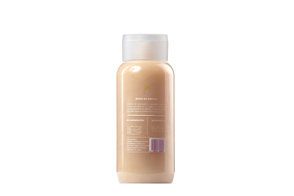 ACONDICIONADOR 500ML