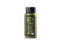 SHAMPOO 500ML