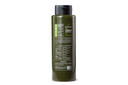 SHAMPOO 1000 ML 