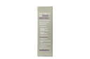 Sérum 60ml