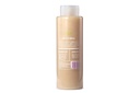 ACONDICIONADOR 1000ML
