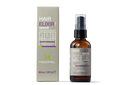 Sérum 60ml