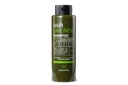 SHAMPOO 1LITRO 