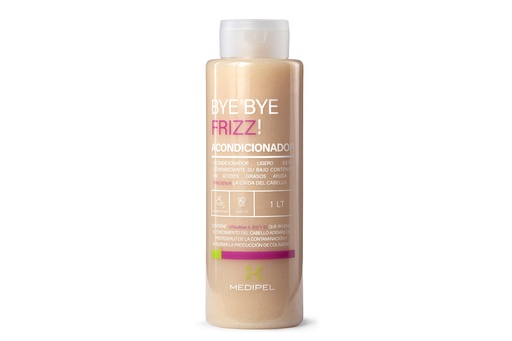 ACONDICIONADOR 1000ML
