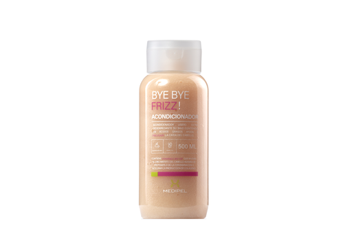 ACONDICIONADOR 500ML